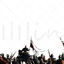 General war element png