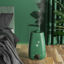 Humidifier 3d project c4d model product scene rendering