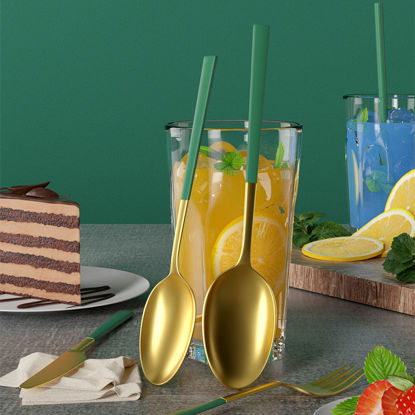 食品3Dシーンオレンジジュースカップc4dミントリーフ3Dモデル