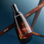 Perfume cosmetics 3d project perfume c4d model