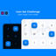 Icon set