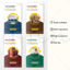 Furniture Advertisement Story Banner Template