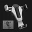 Car holder 3d model mobile phone holder c4d model