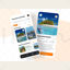 Travel app Design
