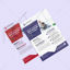 Corporate Flyer Template