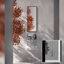 Multi-format c4d creative outdoor maple leaf scene