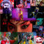 10 Beijing Opera Photos