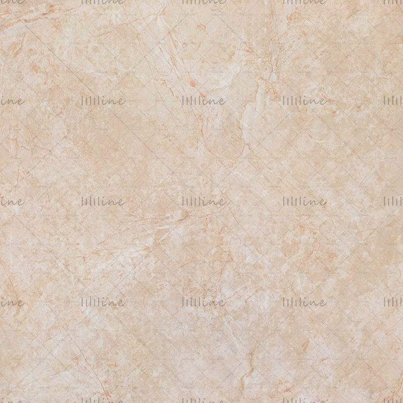 Marble tile floor JPG map