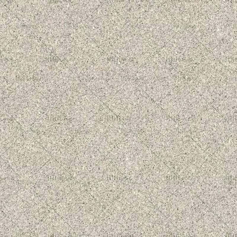 Marble textures  floors tiles