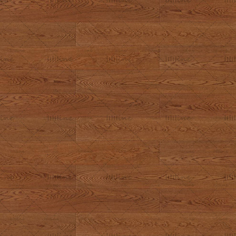Wood floor texture, wood grain, floor