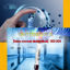 【COVID‑19 Coronavirus detection】003-004