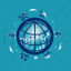 Business illustration