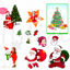 Christmas stuff