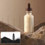 Cosmetics 3d minimalist scene cosmetics c4d model dropper bottle model face cream model