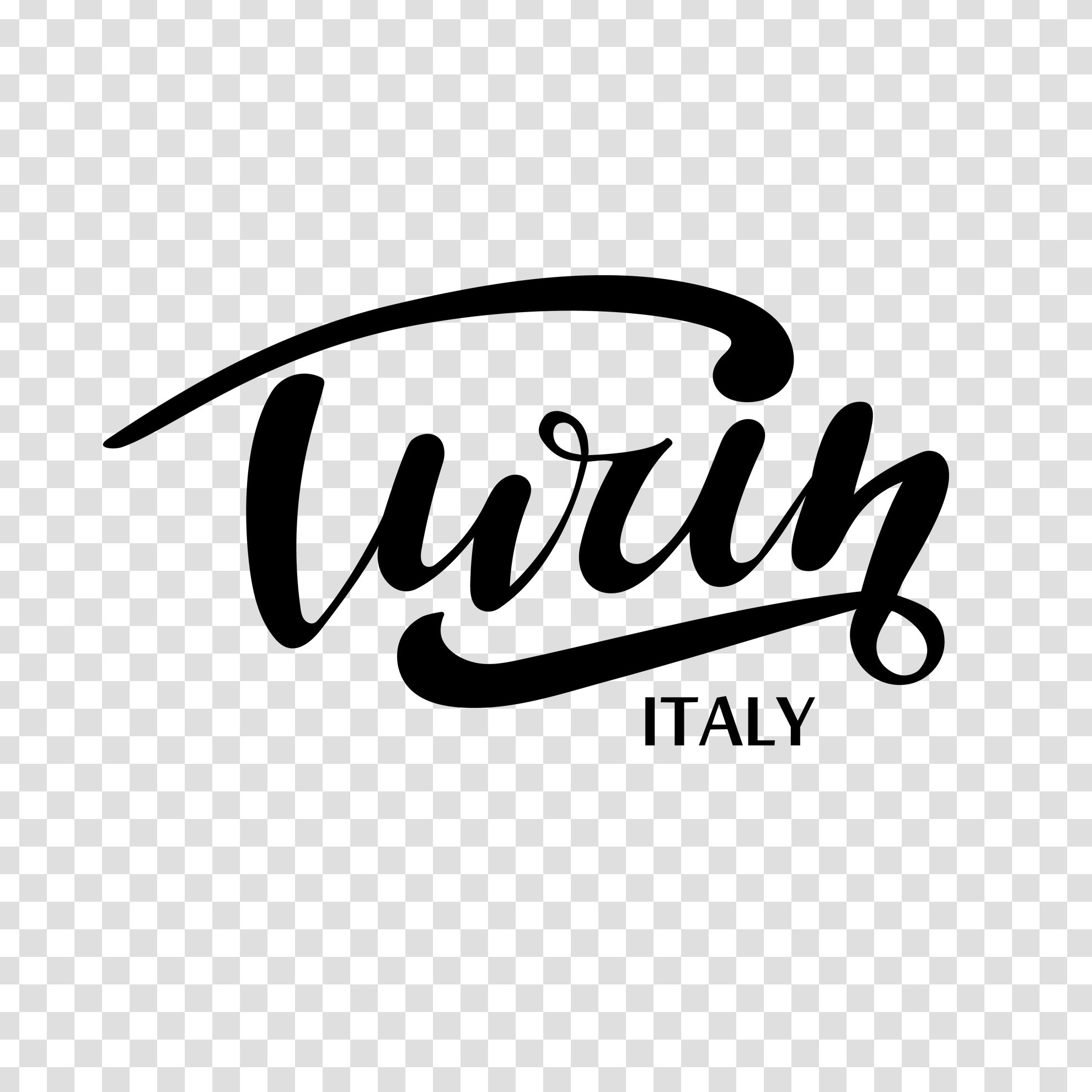 letras-digitais-m-o-em-turim-cidade-italiana