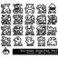 Virtual Digital Pet icon