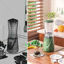 Juicer 3d model kitchen scene project