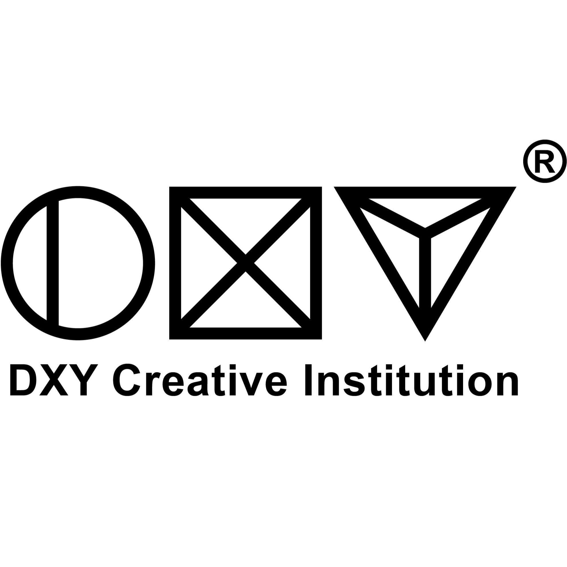 DXY Creative Institution