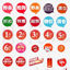 E-commerce icon