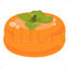 persimmon