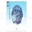 Integrity View Exhibition Board PSD Poster Template