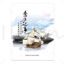 Riding the Wind and Waves Culture PSD Poster Template