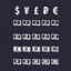 Gray banknote daily vector icon ppt format combination pptx format