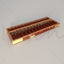 Abacus 3d model