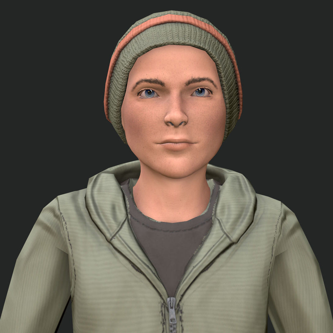 cool-boy-game-ready-character-3d-model