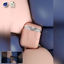 Multiple formats c4d bluetooth headset 3d model apple headset model airpods model