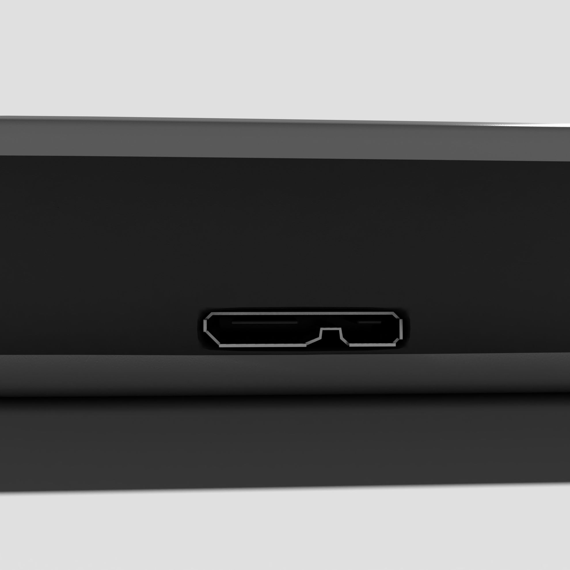 external-hard-drive-3d-model