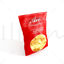 Puffed Snacks food package 3d model