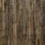 Plank wooden wall texture