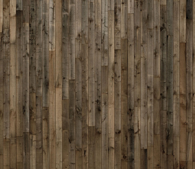 Textura perete din lemn de scândură