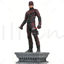 Marvel Daredevil Statues 3D Model Ready to Print