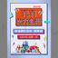 Double 11 Shopping Festival poster