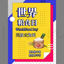 World food day poster template