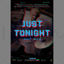 Dynamic music festival poster template