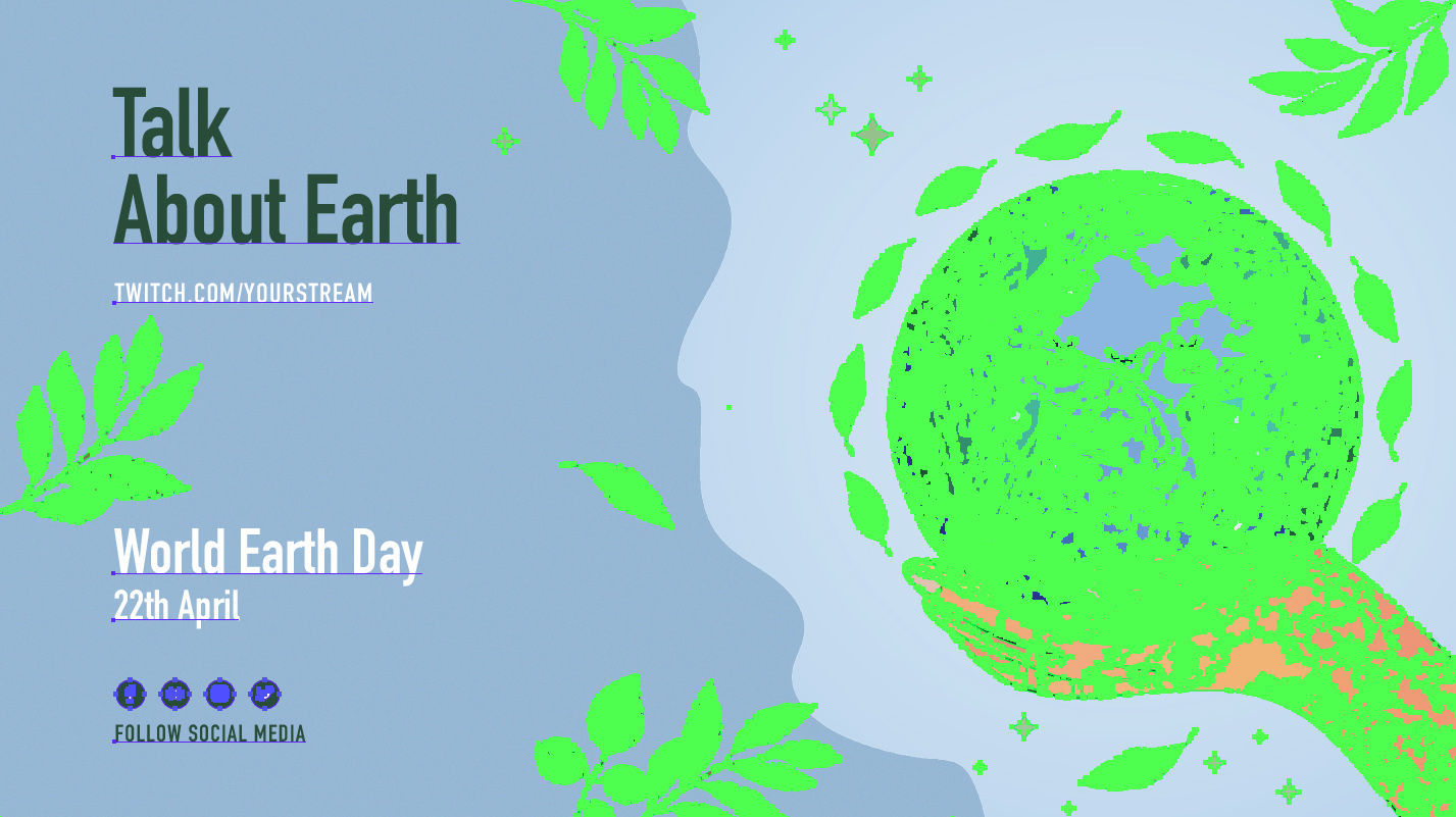 world-earth-day-banner-poster-vector