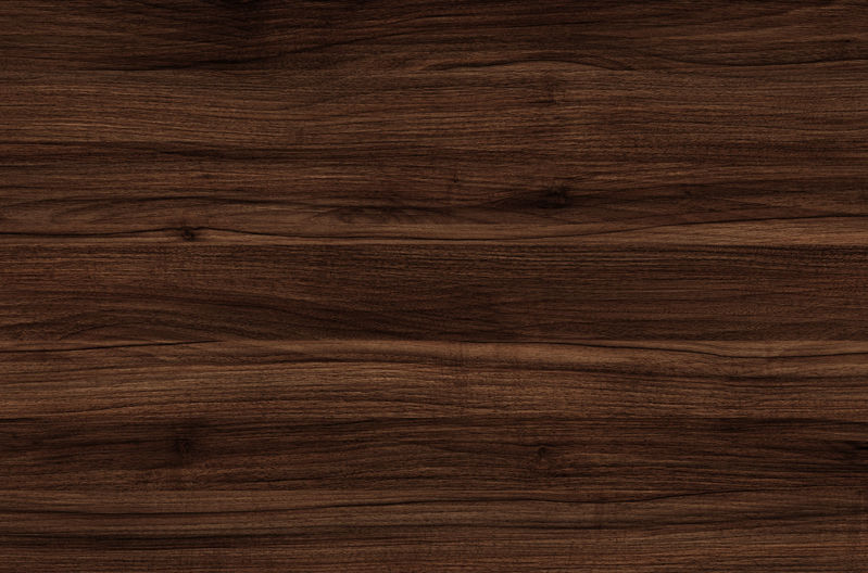 brown plank wood texture