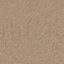 Rough-grained ground texture