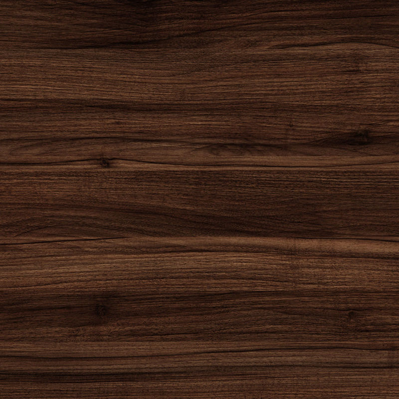 textura de madera de tablón marrón