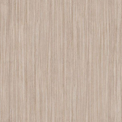 Beige plank wood texture