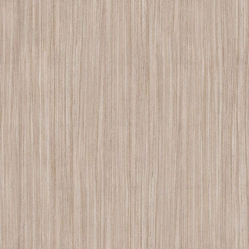 Beige plank wood texture