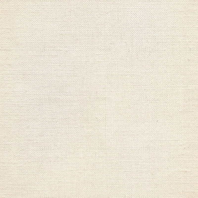 Mapa de textura de material de lino