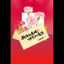 Teachers' Day poster card