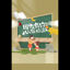 Teacher's Day Poster Template