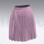 Pleated skirt 3d model