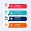 Title tag vector