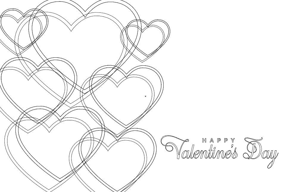 sweet-valentine-s-day-vector-card